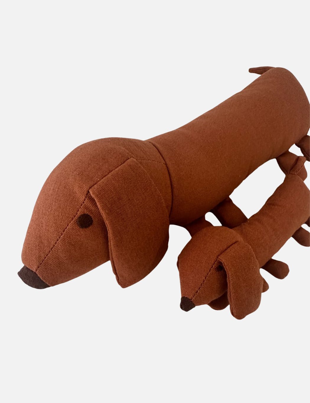Gommu_Big_Sausage_Dog_Fabric_Toy_Australia_4.jpg