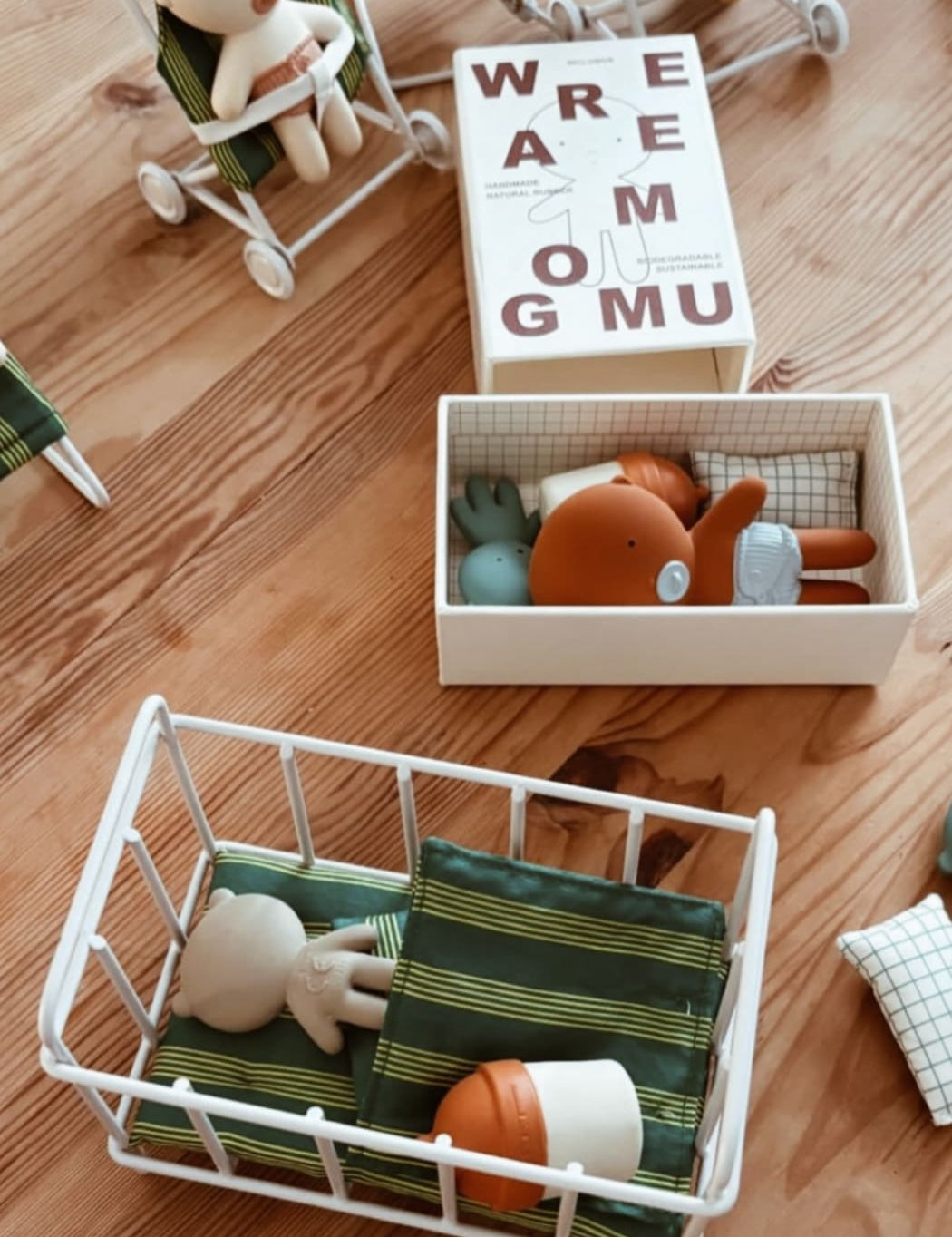 Gommu_Pocket_Furniture_Toy_Australia_4.jpg