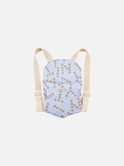 Doll Carrier - Stars