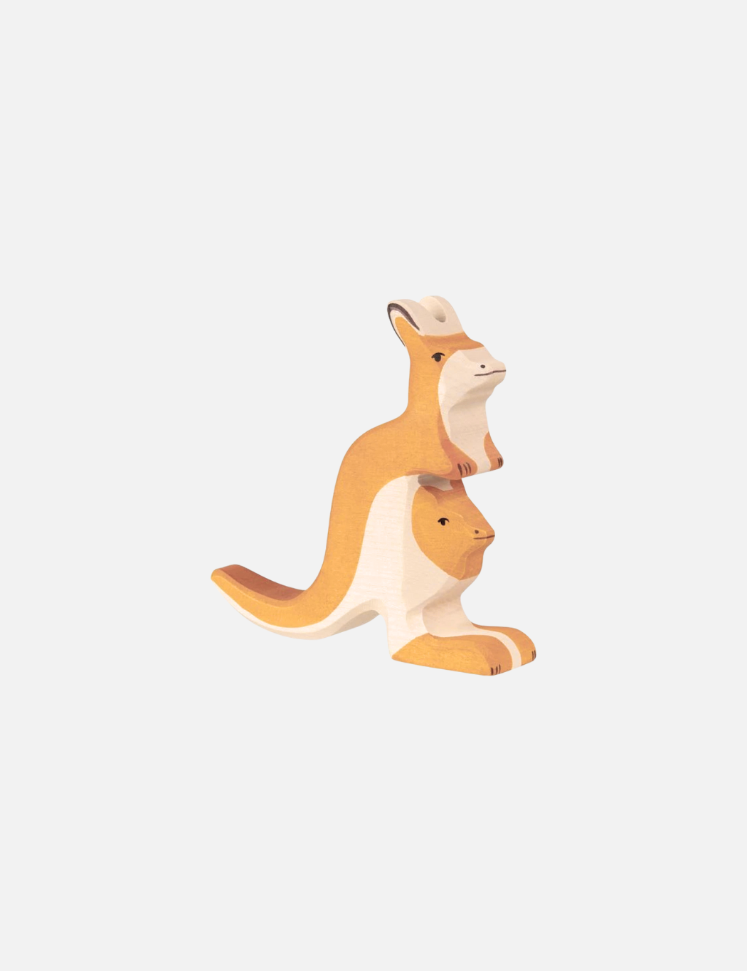 HolztigerWoodenKangaroo.png