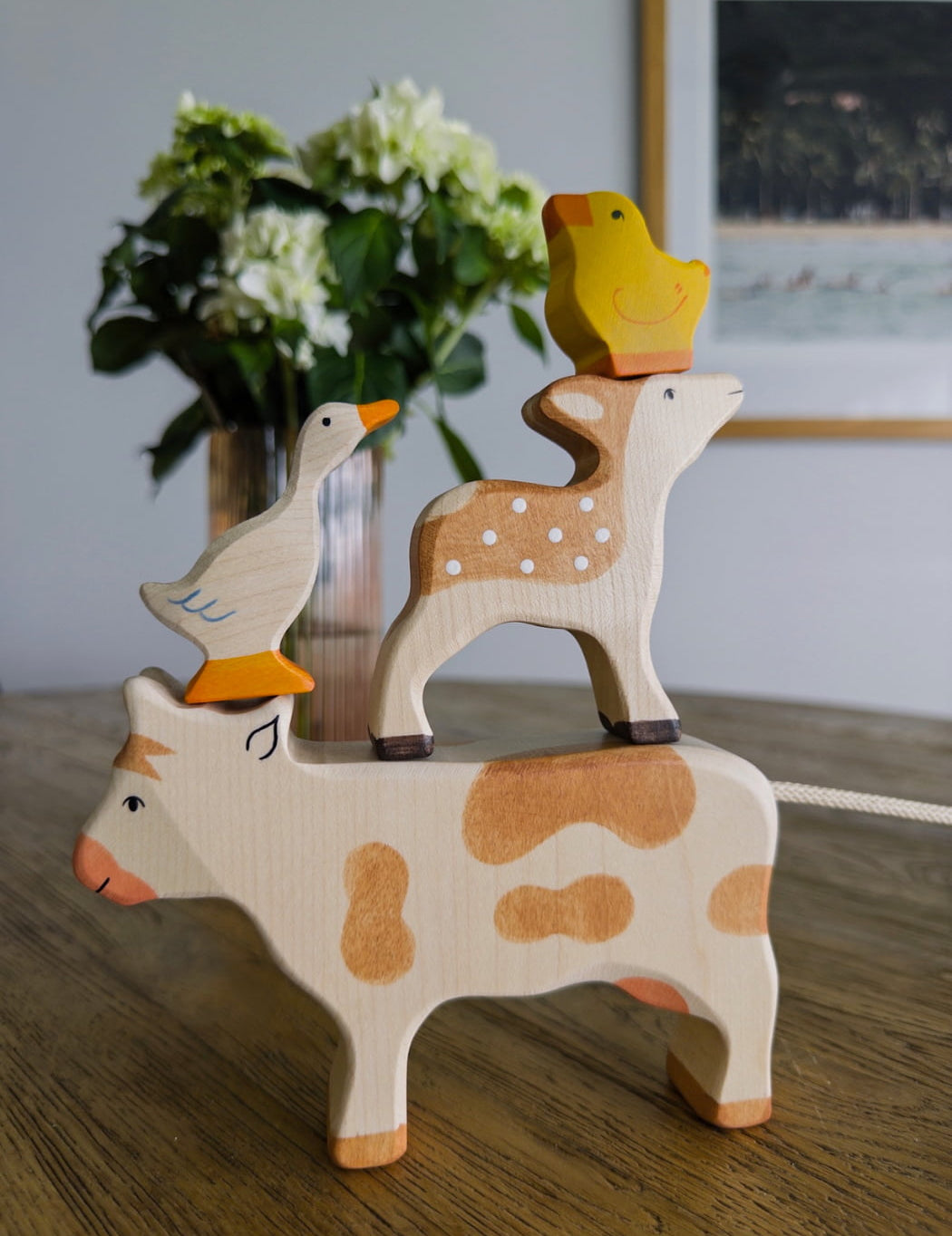 Holztiger_Wooden_Animal_Toys_Australia_3.jpg