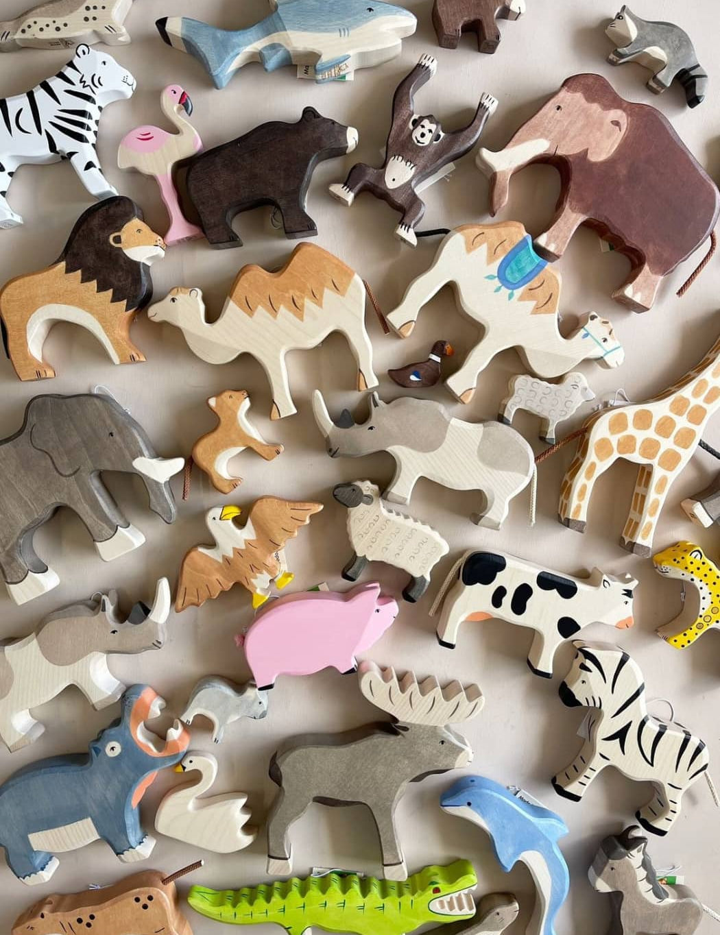Holztiger_Wooden_Animals_Australia.jpg