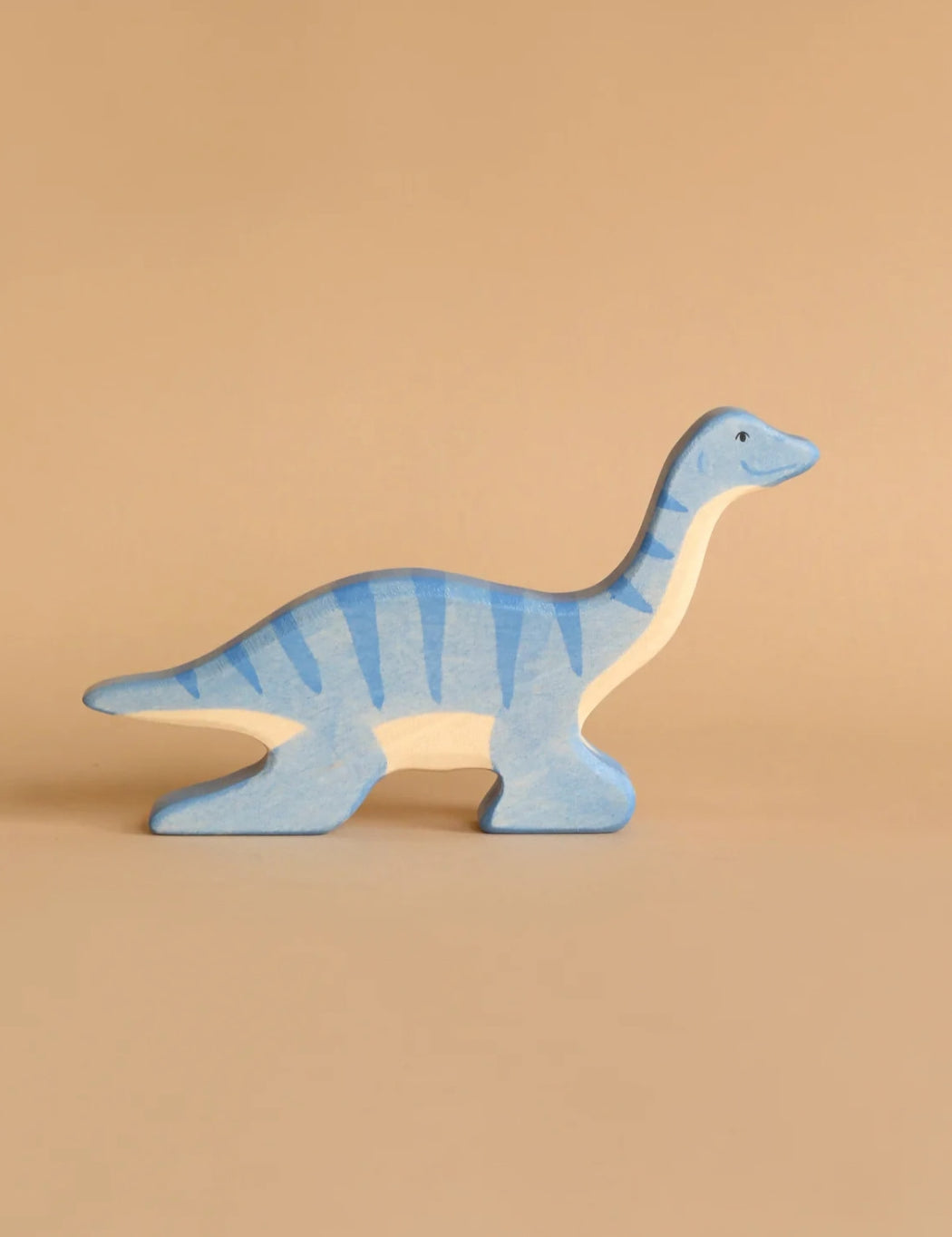 Holztiger_Wooden_Animals_and_Dinosaurs_at_Little_Loves_Australia.jpg