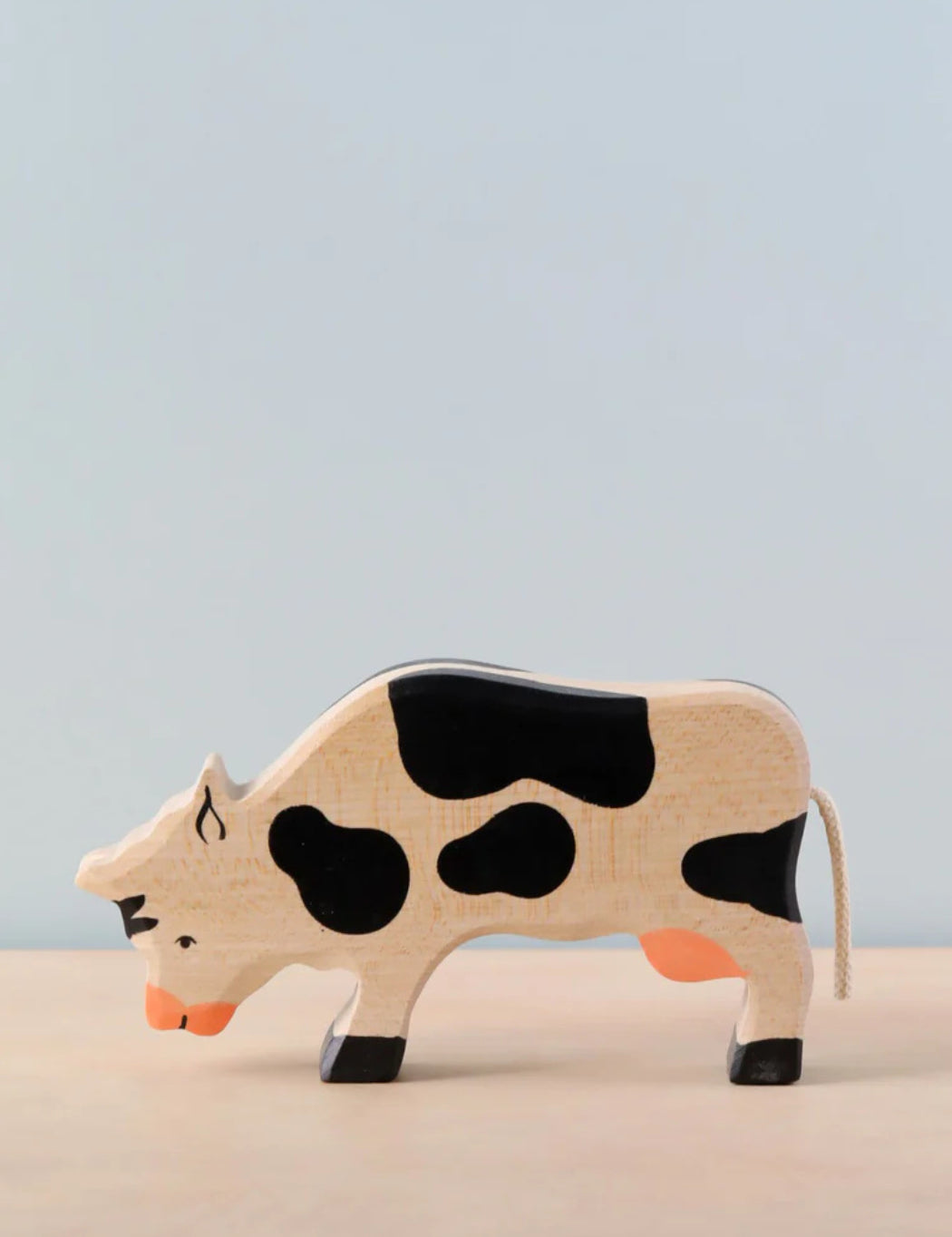 Holztiger_Wooden_Cow_Australia_2.jpg