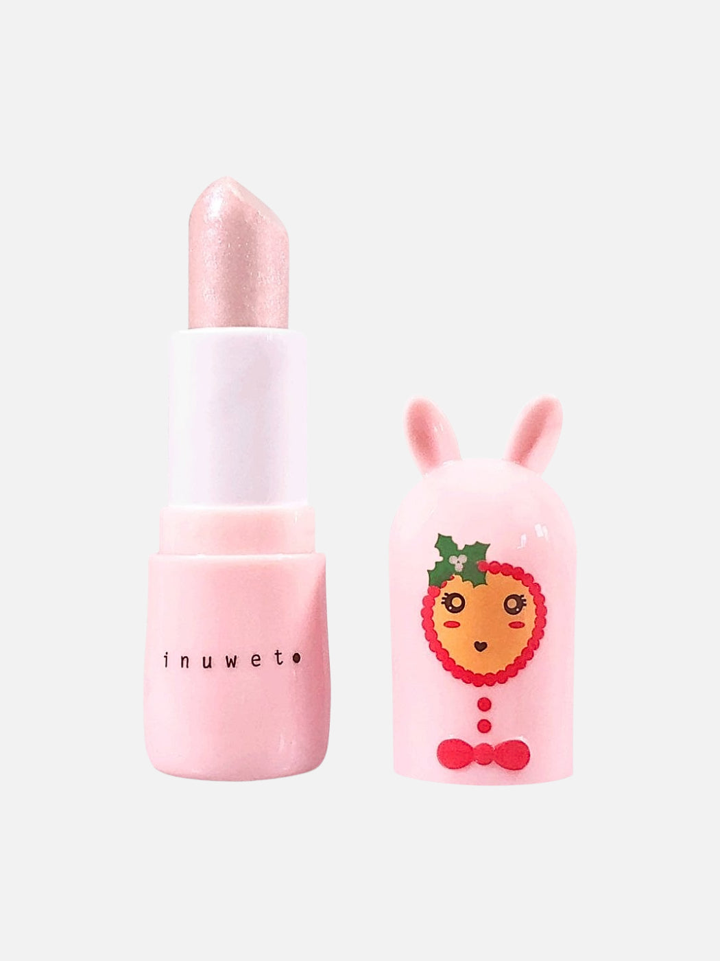 Lip Balm Duo - Garland