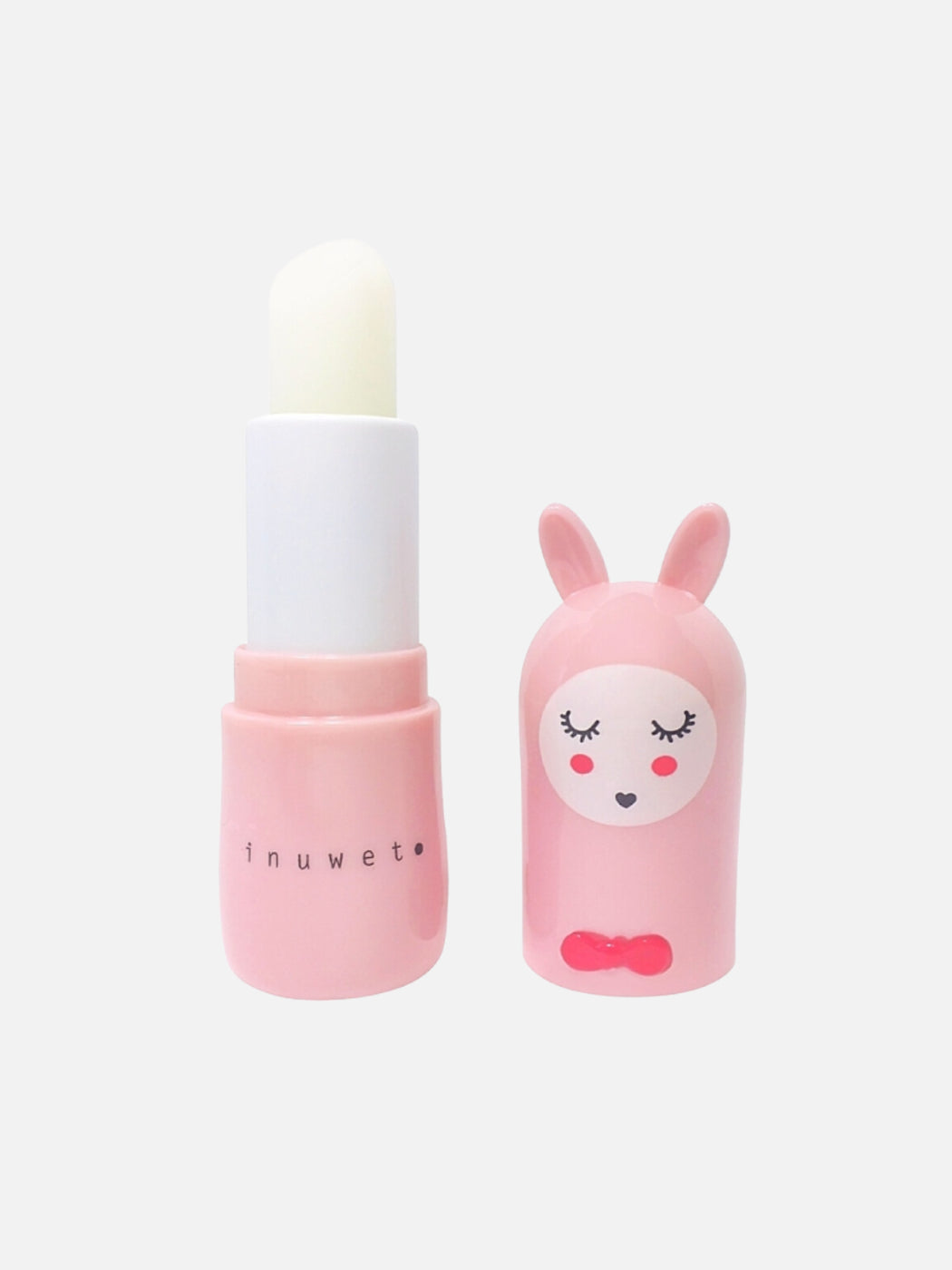 Lippenbalsam-Trio - Kuss der Liebe