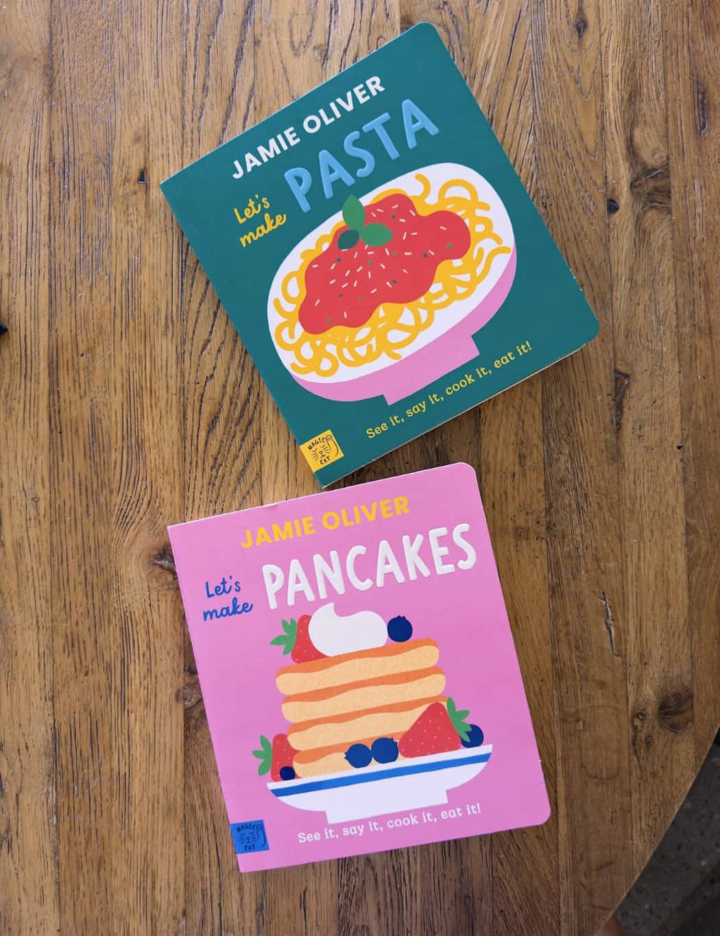 Jamie_Oliver_Kids_Books_Lets_Make_Pancakes_Australia_1.jpg