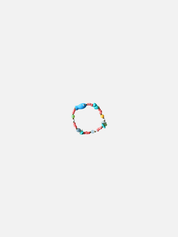 Kids Stretchy Bracelet - Fish
