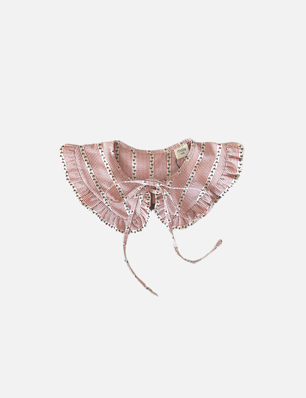 Kids_Collar_5.jpg
