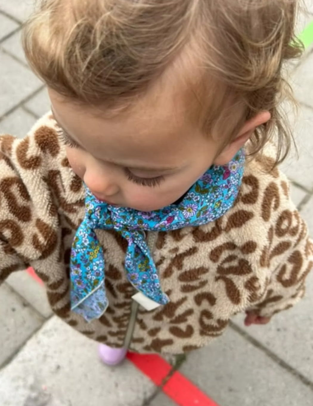 Kids_Scarf_Collar_1.jpg