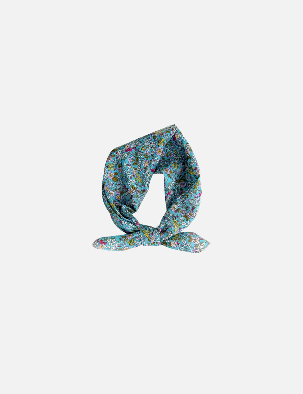 Kids_Scarf_Collar_4.jpg