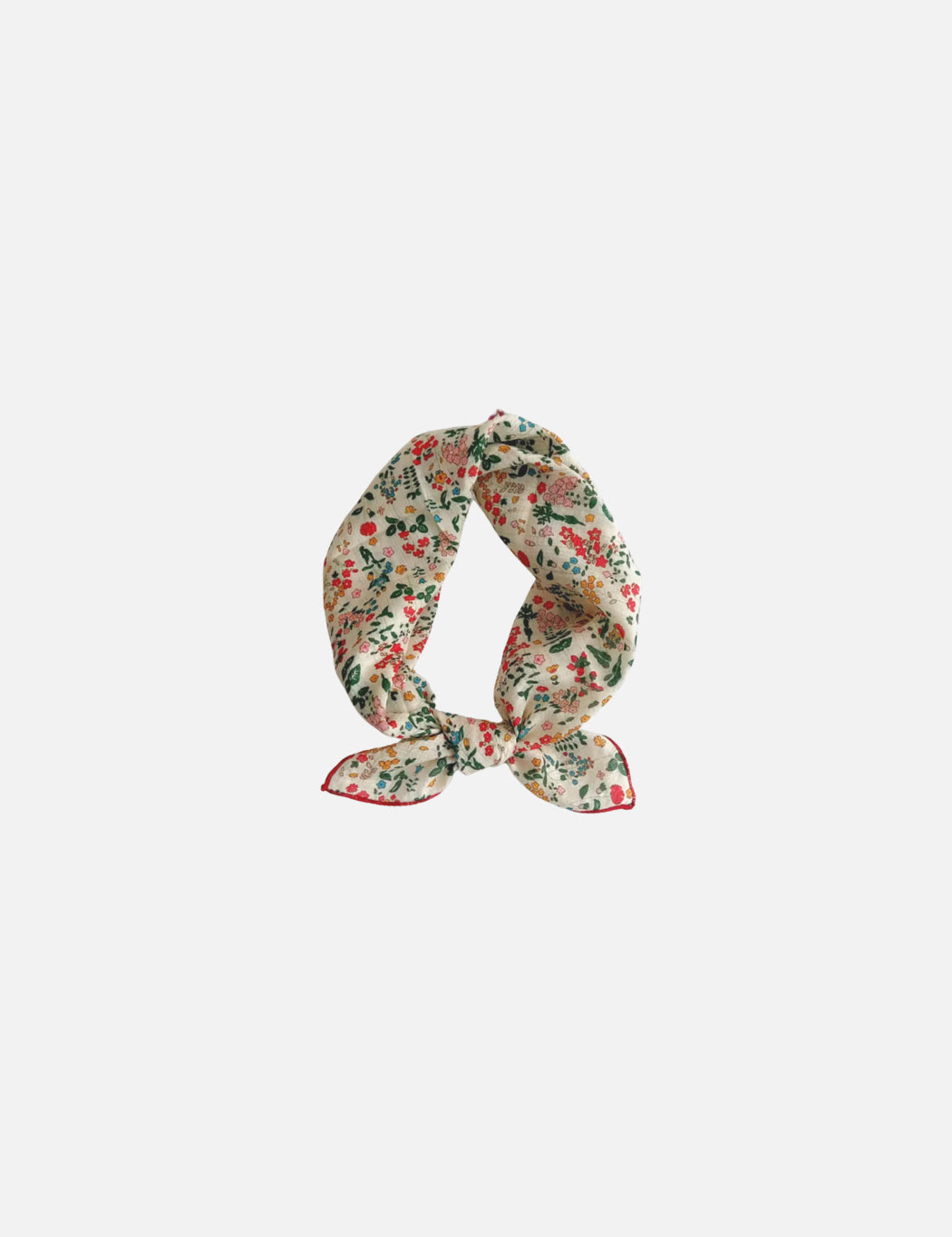 Kids_Scarf_Collar_6.jpg