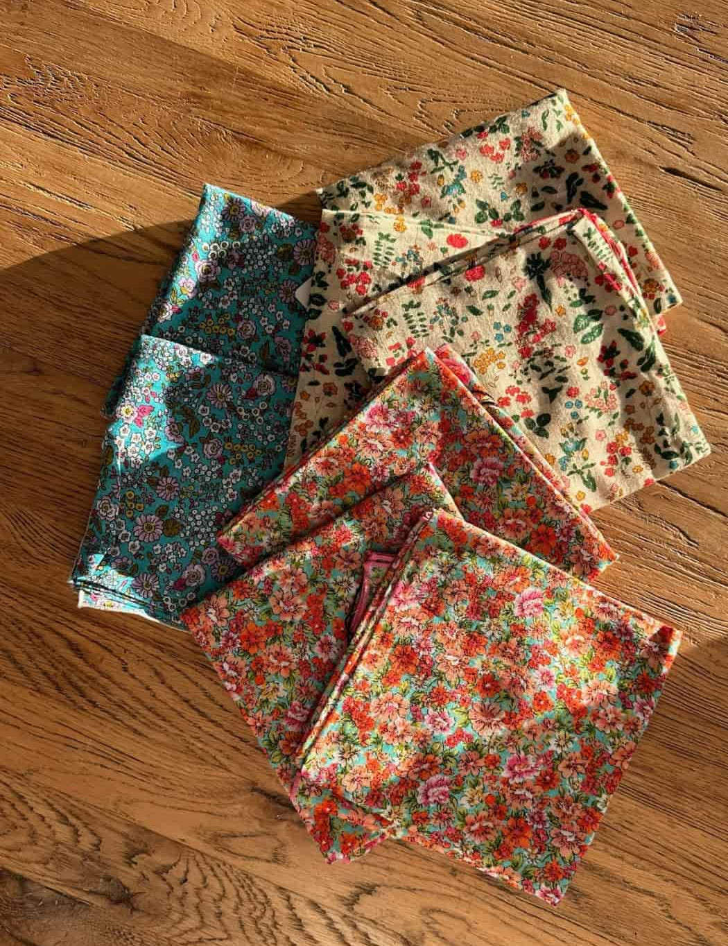 Kids_Scarf_Collar_7.jpg