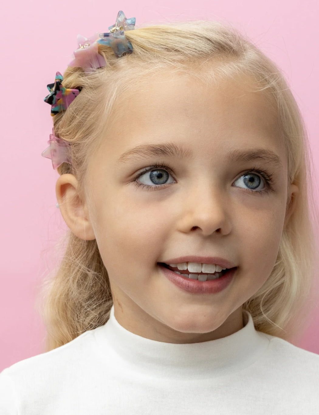 Kids_Star_Hair_Clips_1.jpg