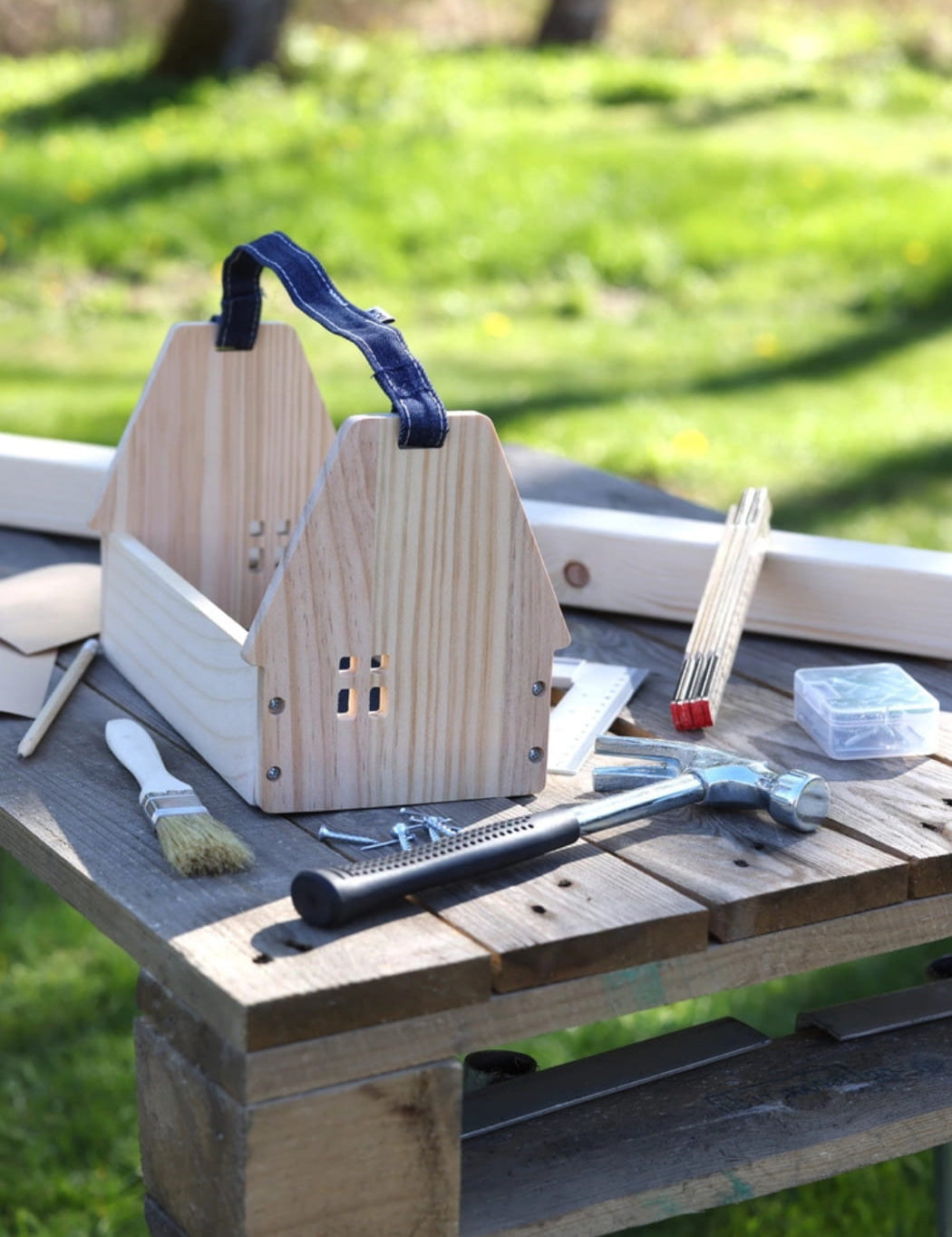 Kids_Tool_Set_1.jpg