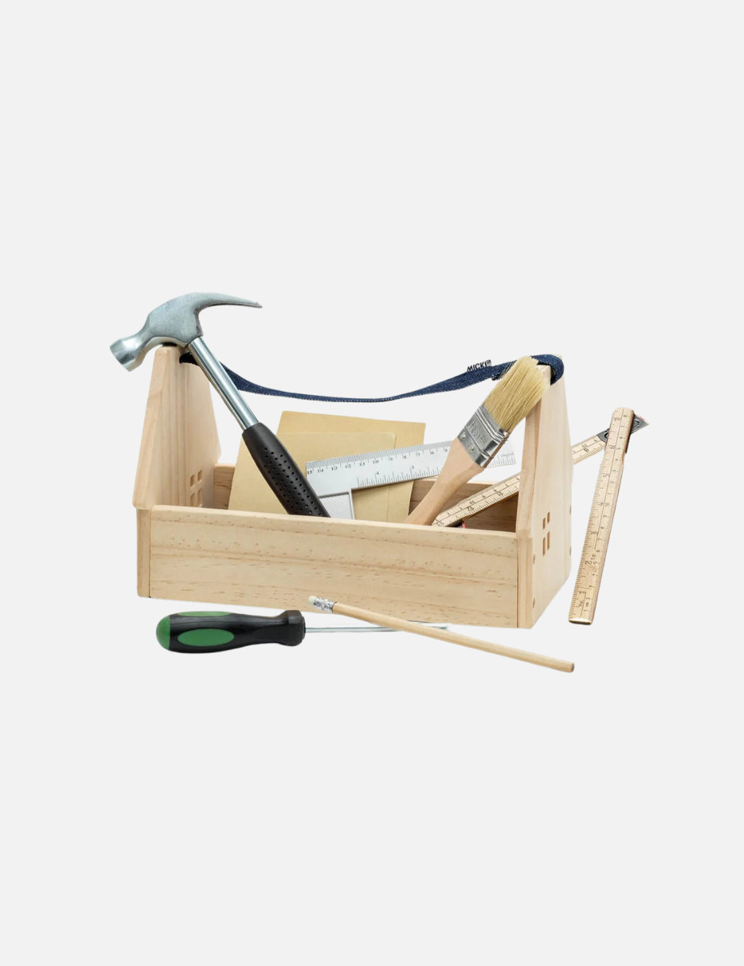 Kids_Tool_Set_3.jpg
