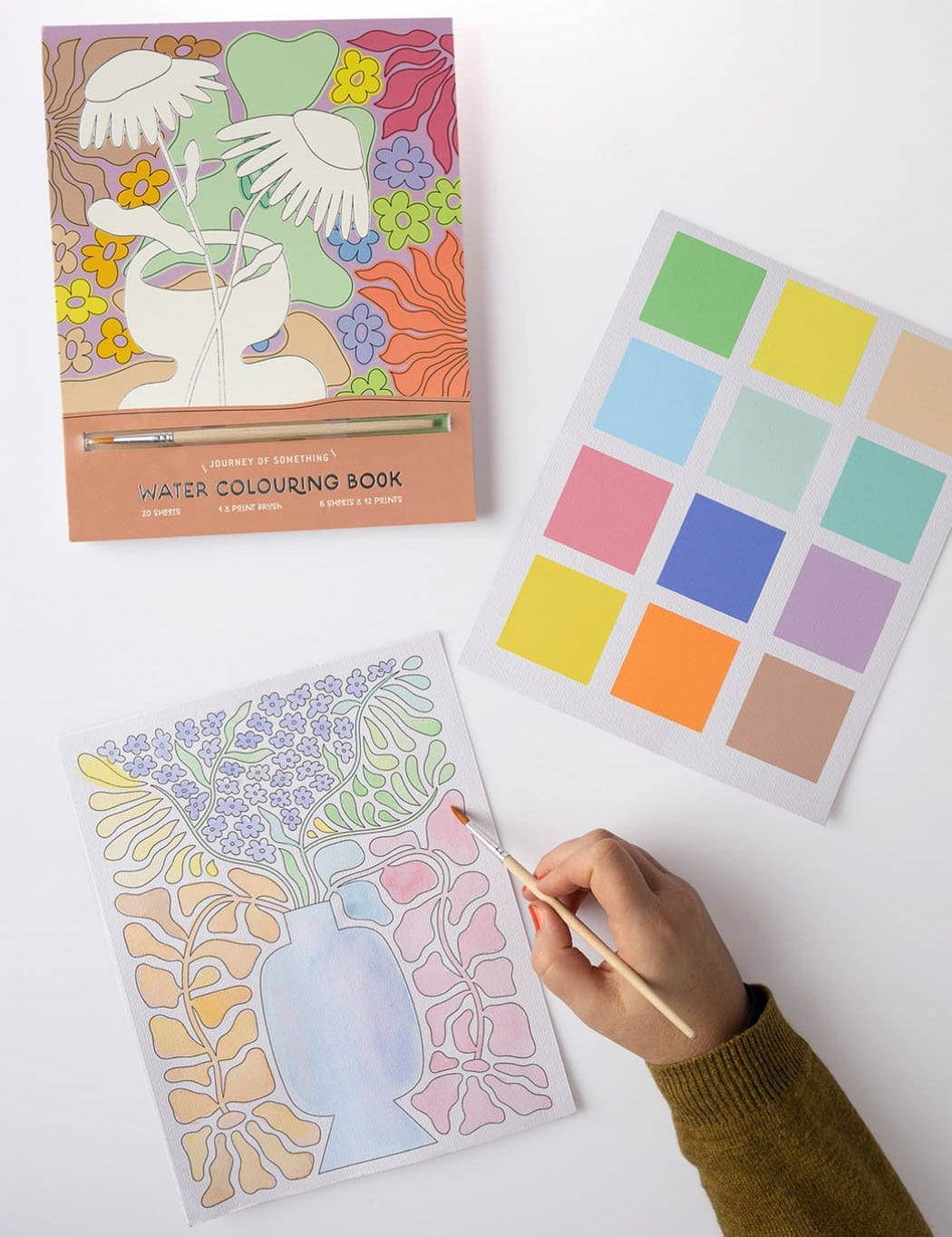 Kids_Watercolour_Book_1.jpg