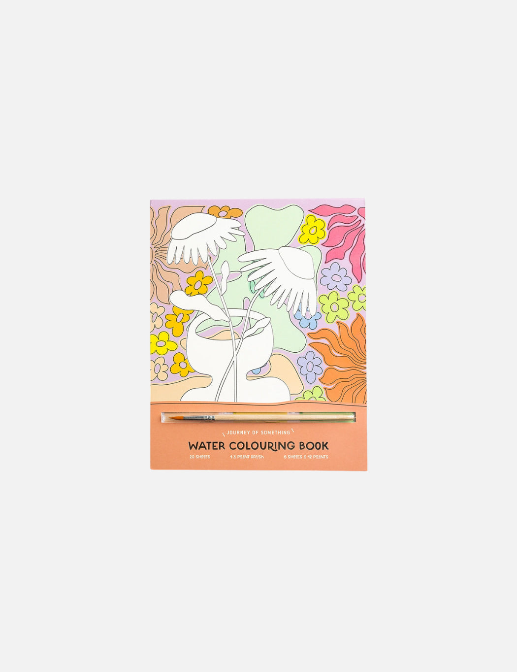 Kids_Watercolour_Book_3.jpg