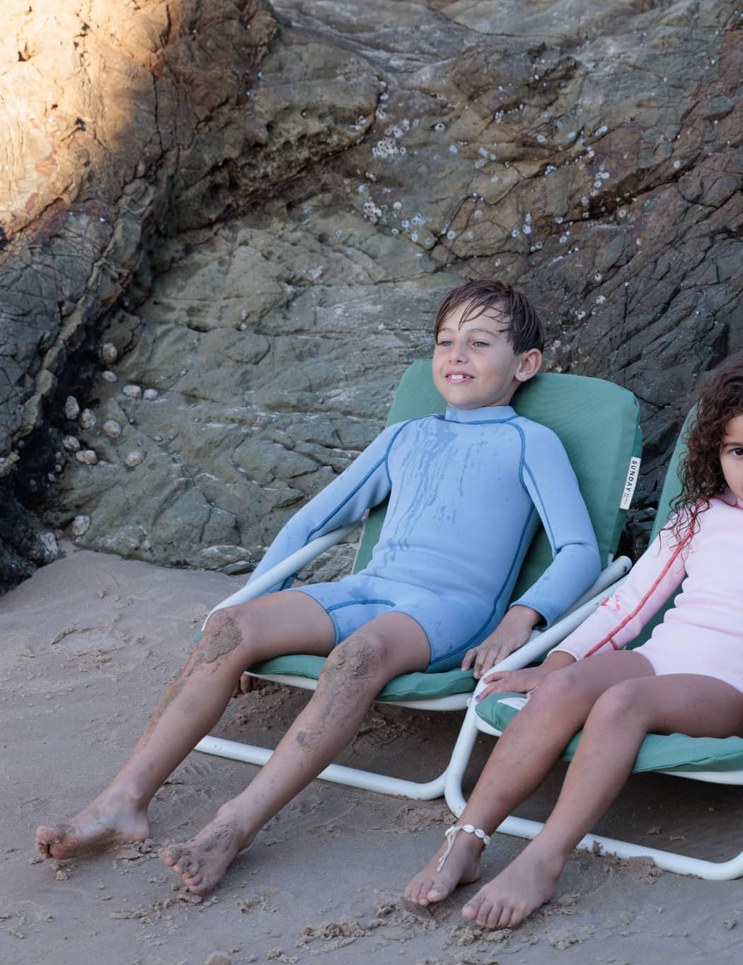 Kids_Wetuits_in_fun_colours_1.jpg