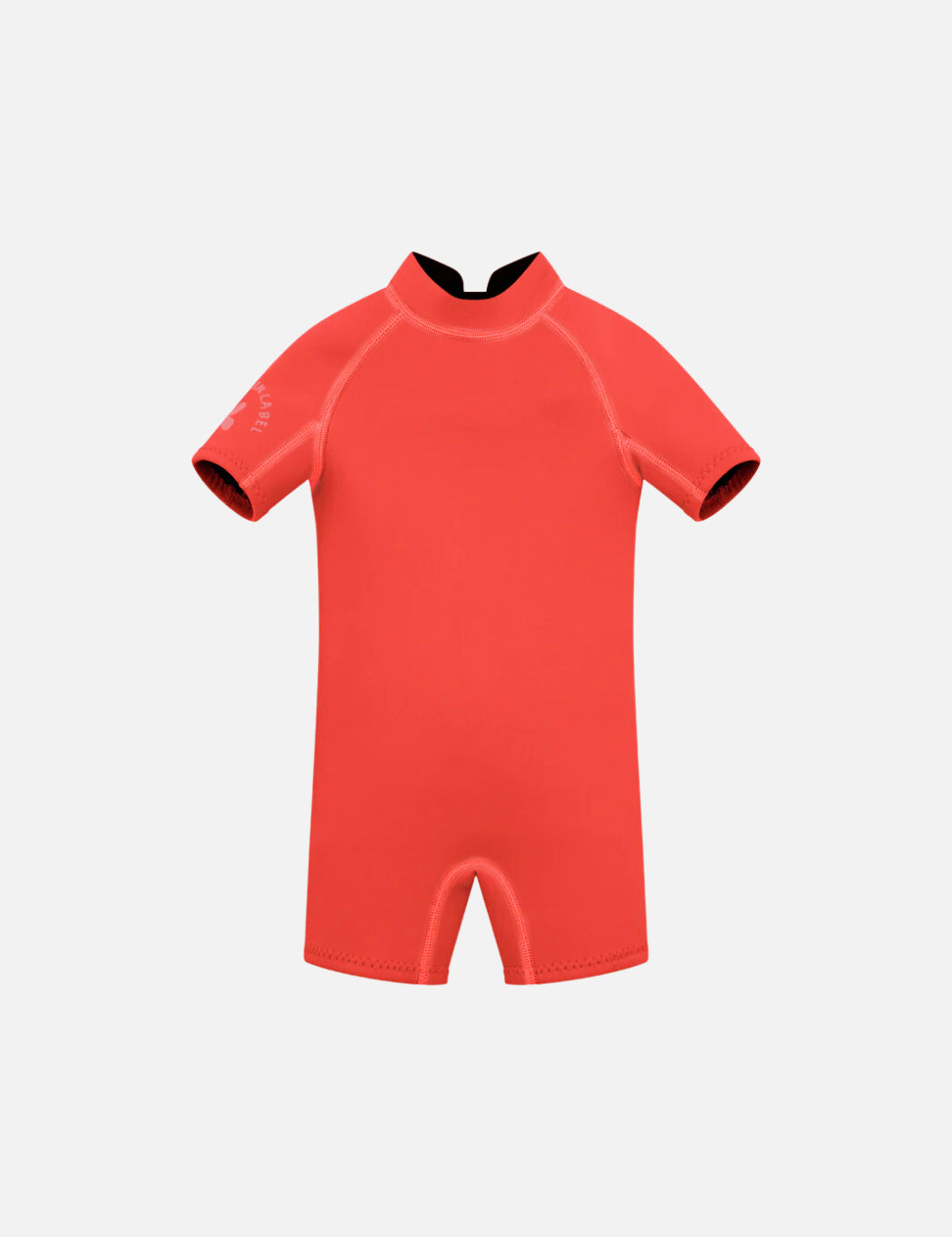 Kids_Wetuits_in_fun_colours_8.jpg