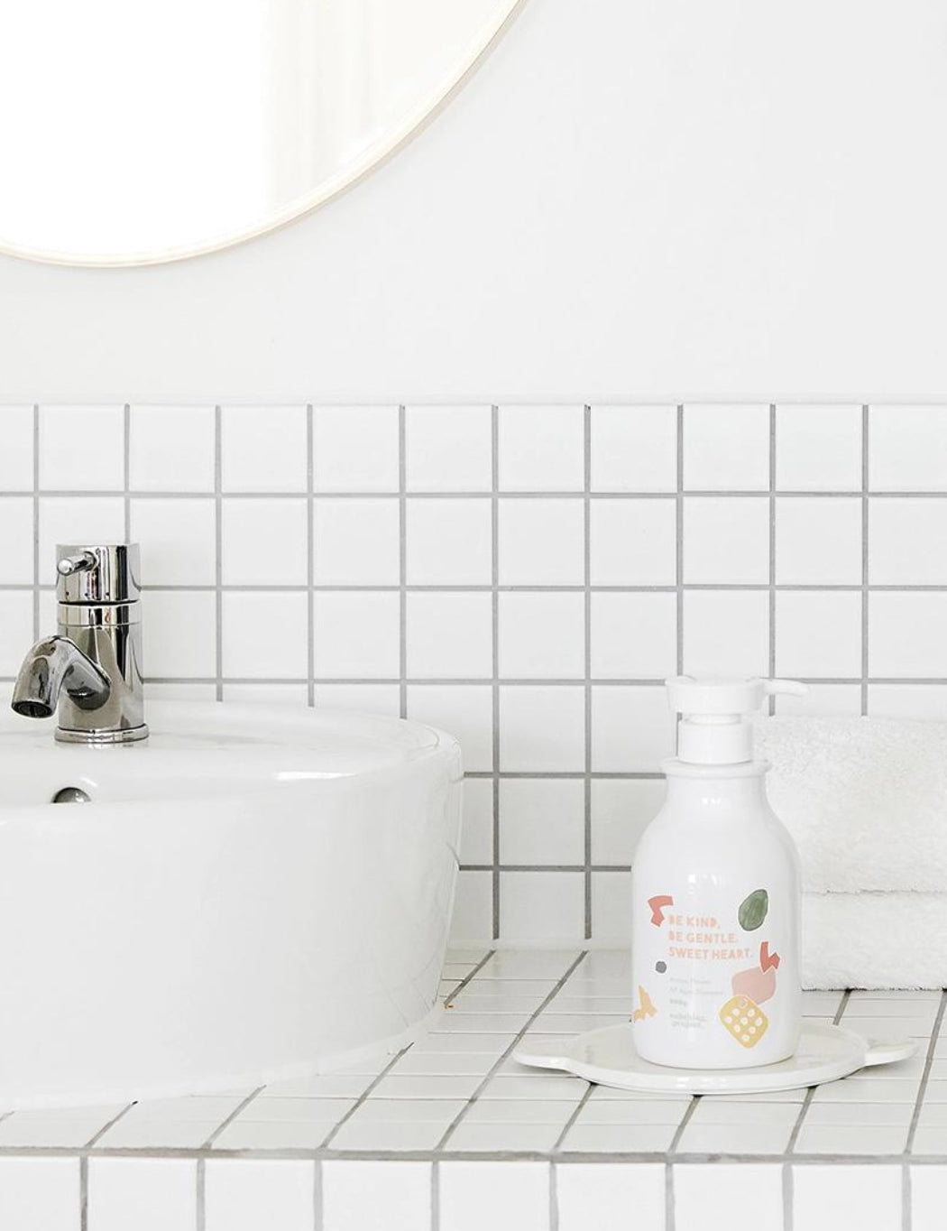 Kids_and_Baby_Shampoo_1.jpg