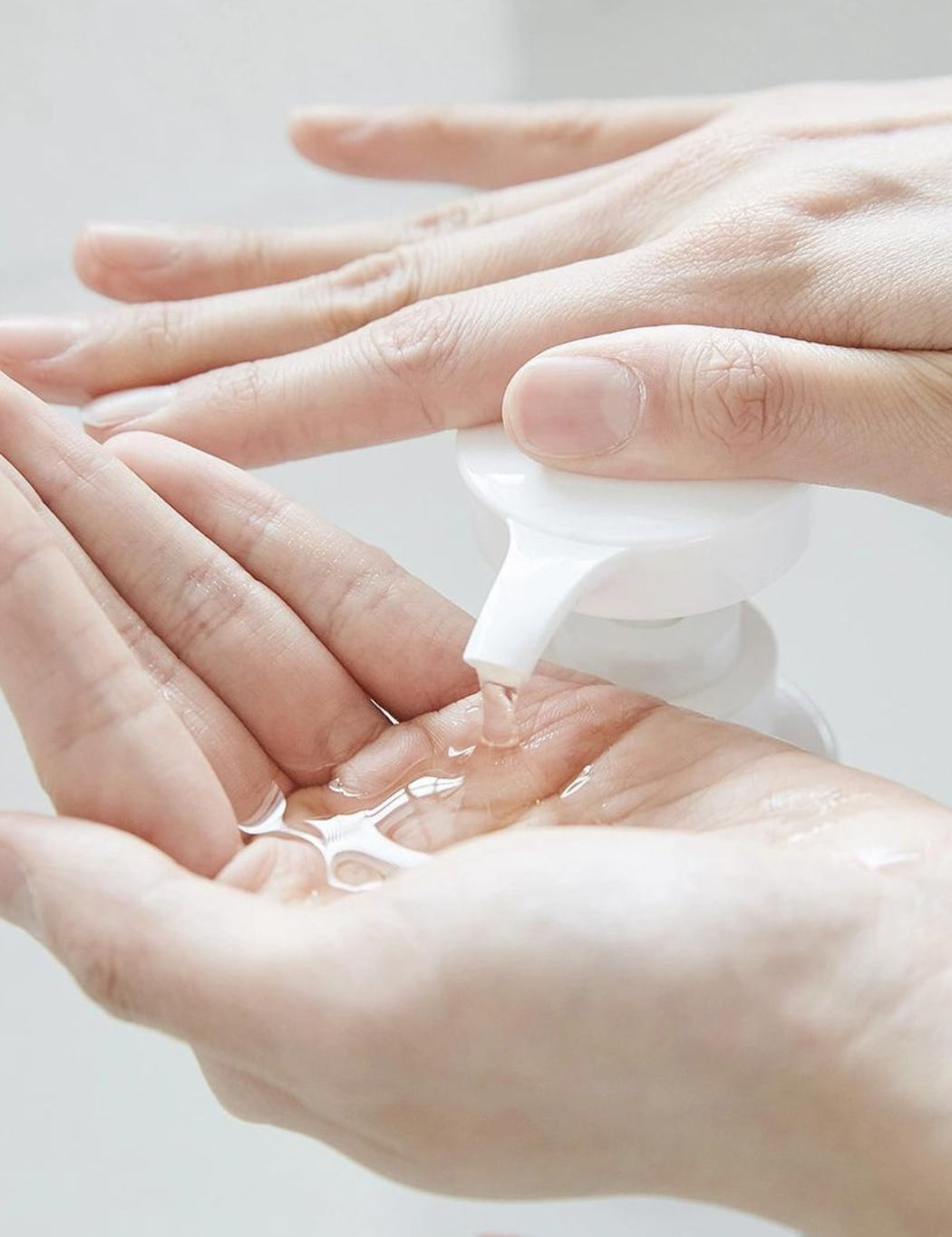 Kids_and_Baby_Shampoo_3.jpg