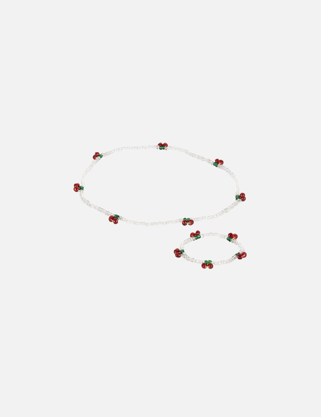 KongesSlojdCherryNecklaceandBracelet.png