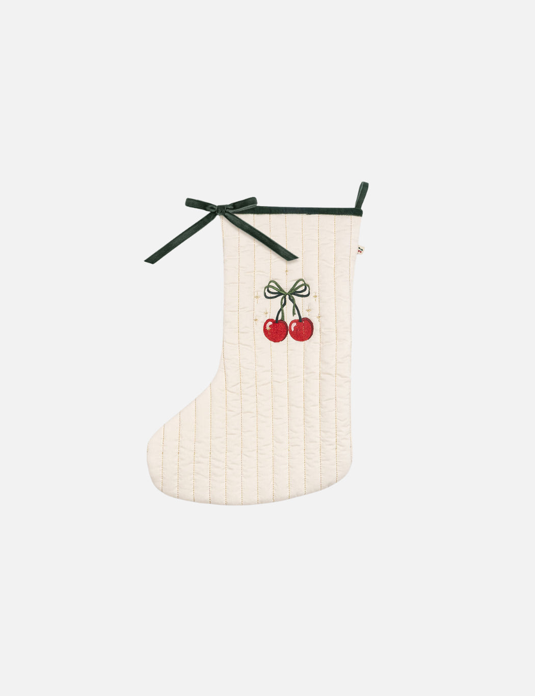 KongesSlojdChristmasStockingAustralia.jpg