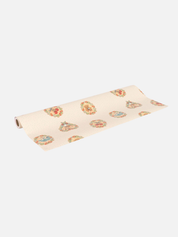 Wrapping Paper - Deer Diary