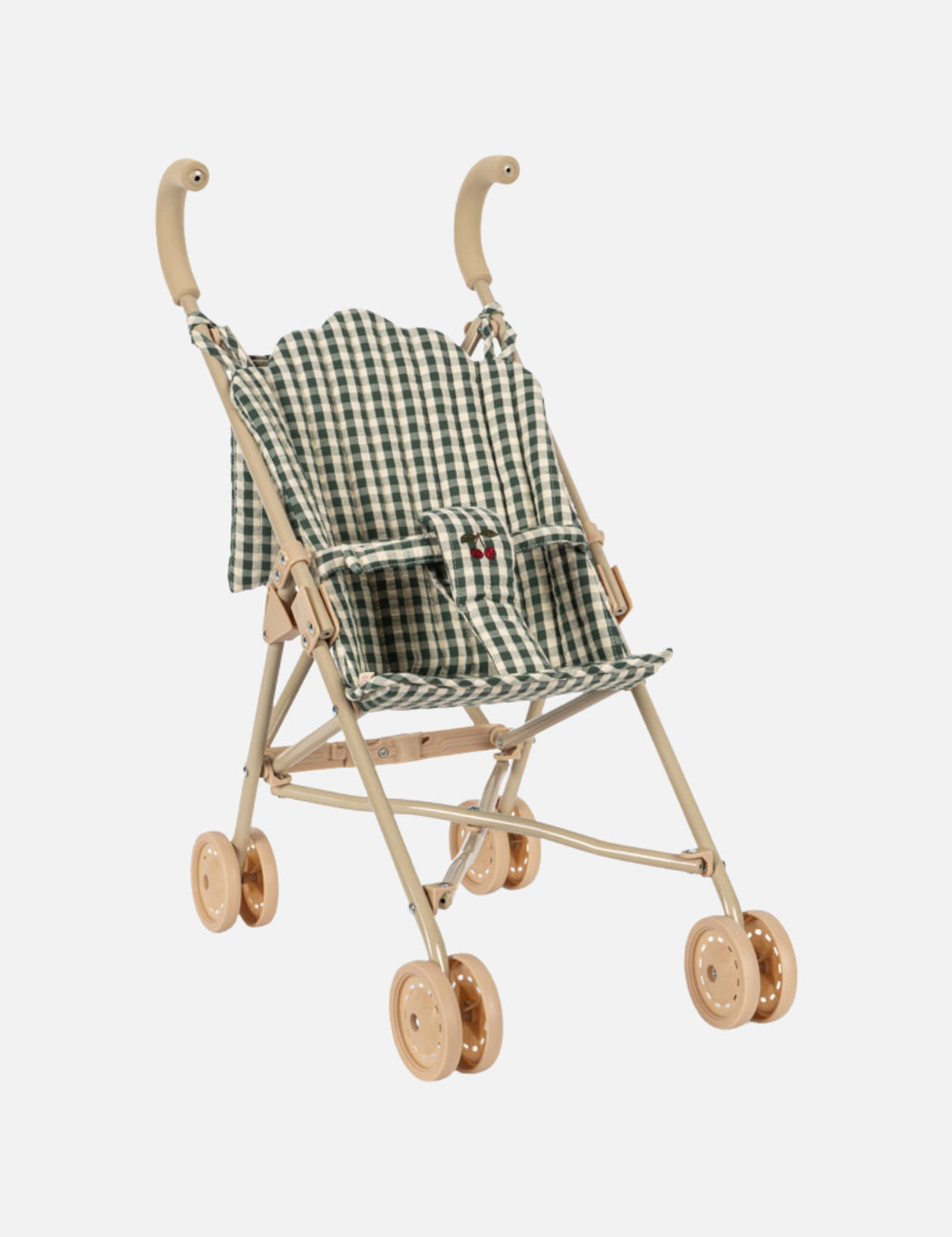 KongesSlojdDollsPramToyStrollerAustralia_637617de-ed28-4a21-8e74-c6ca244a5ea4.jpg