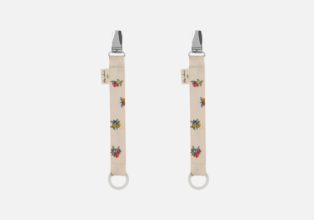 Babys erstes Weihnachten