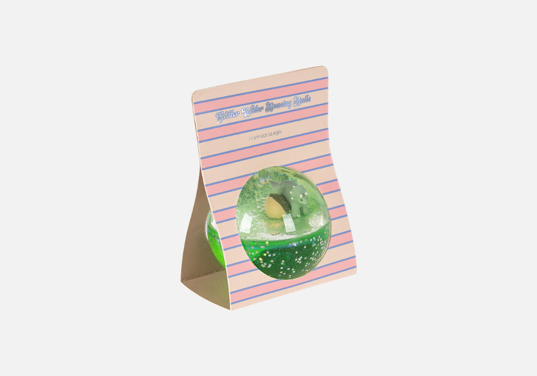 Geschenke unter 25 $