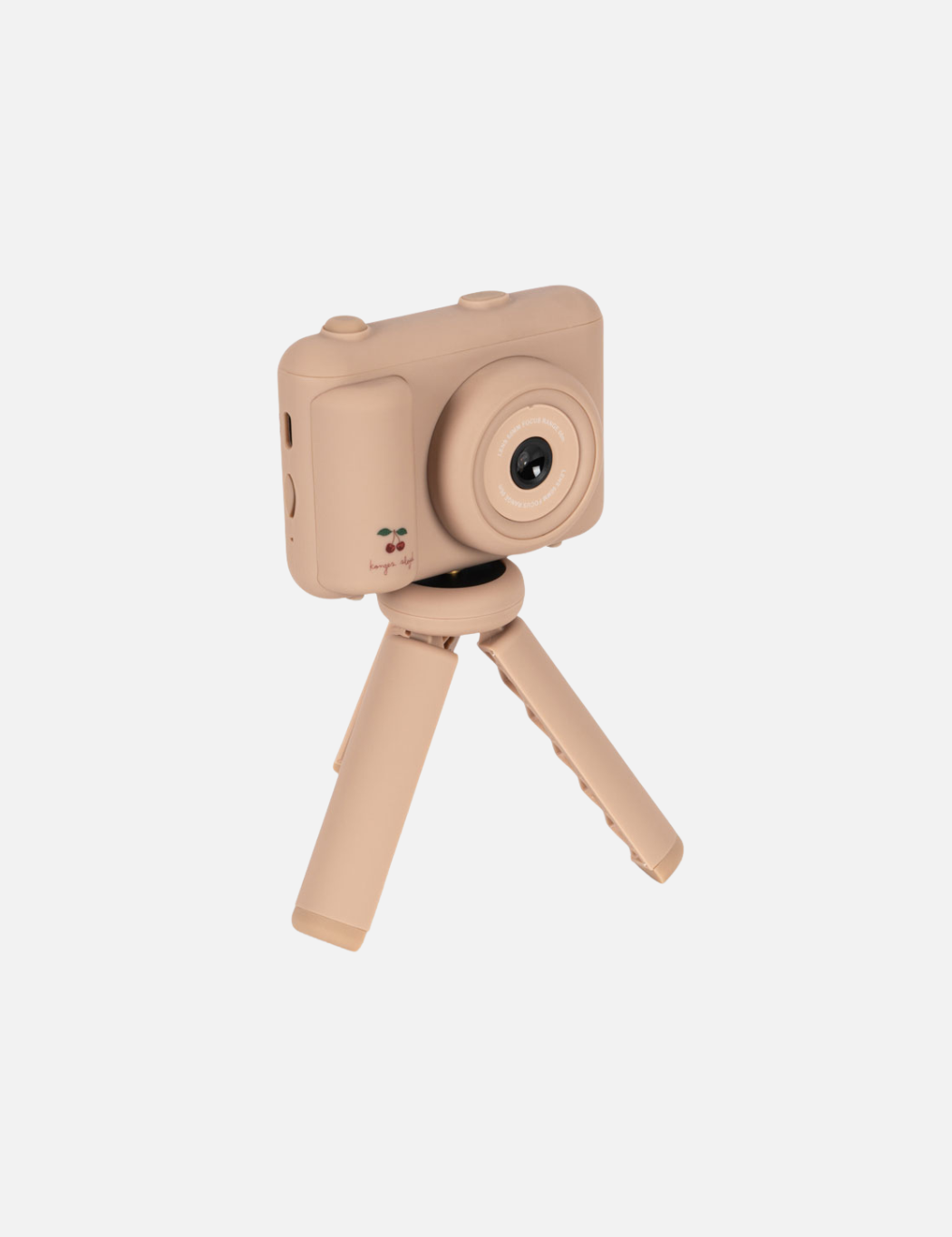KongesSlojdMyFirstCameraCherryAustralia.png