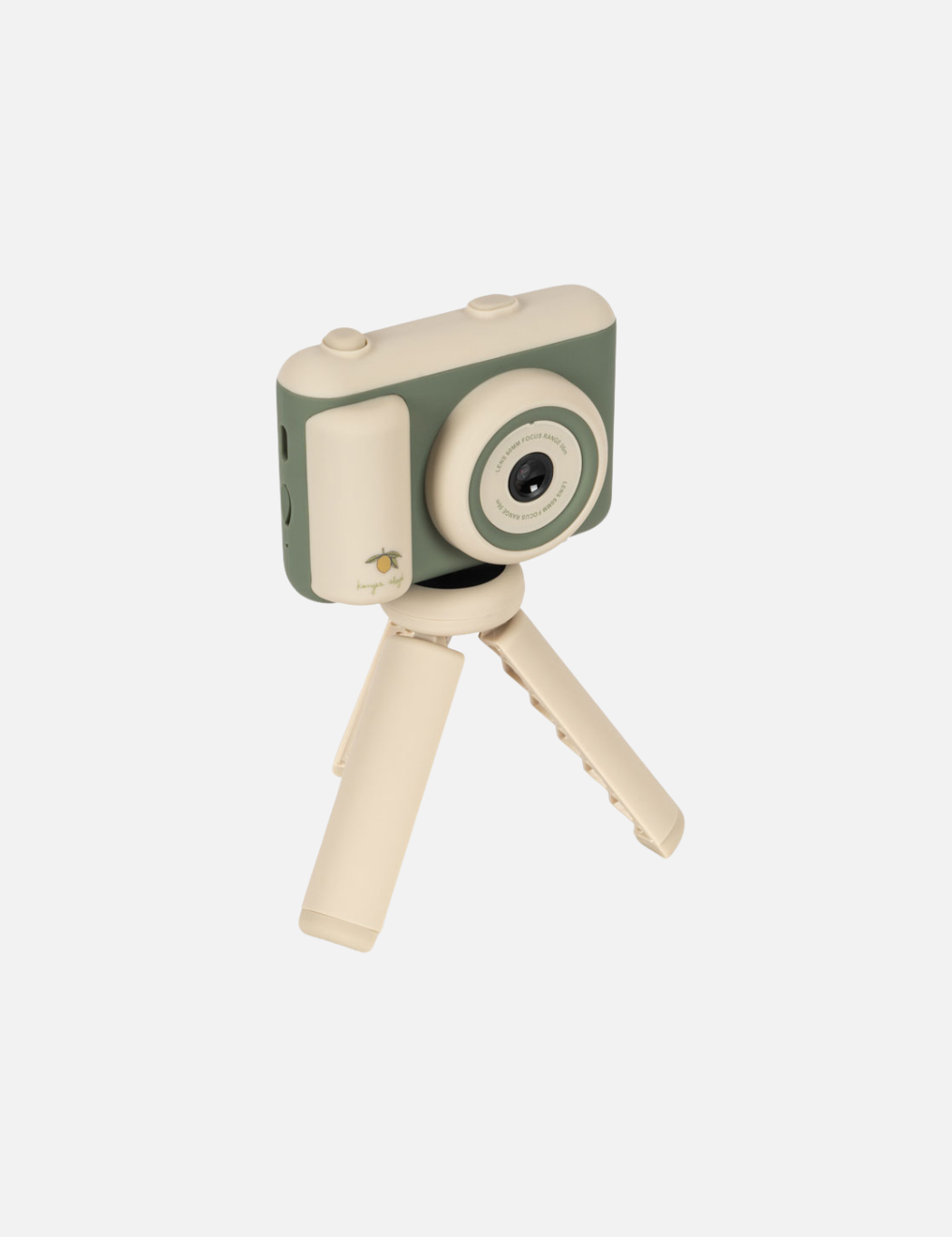 KongesSlojdMyFirstCameraLemonAustralia.png