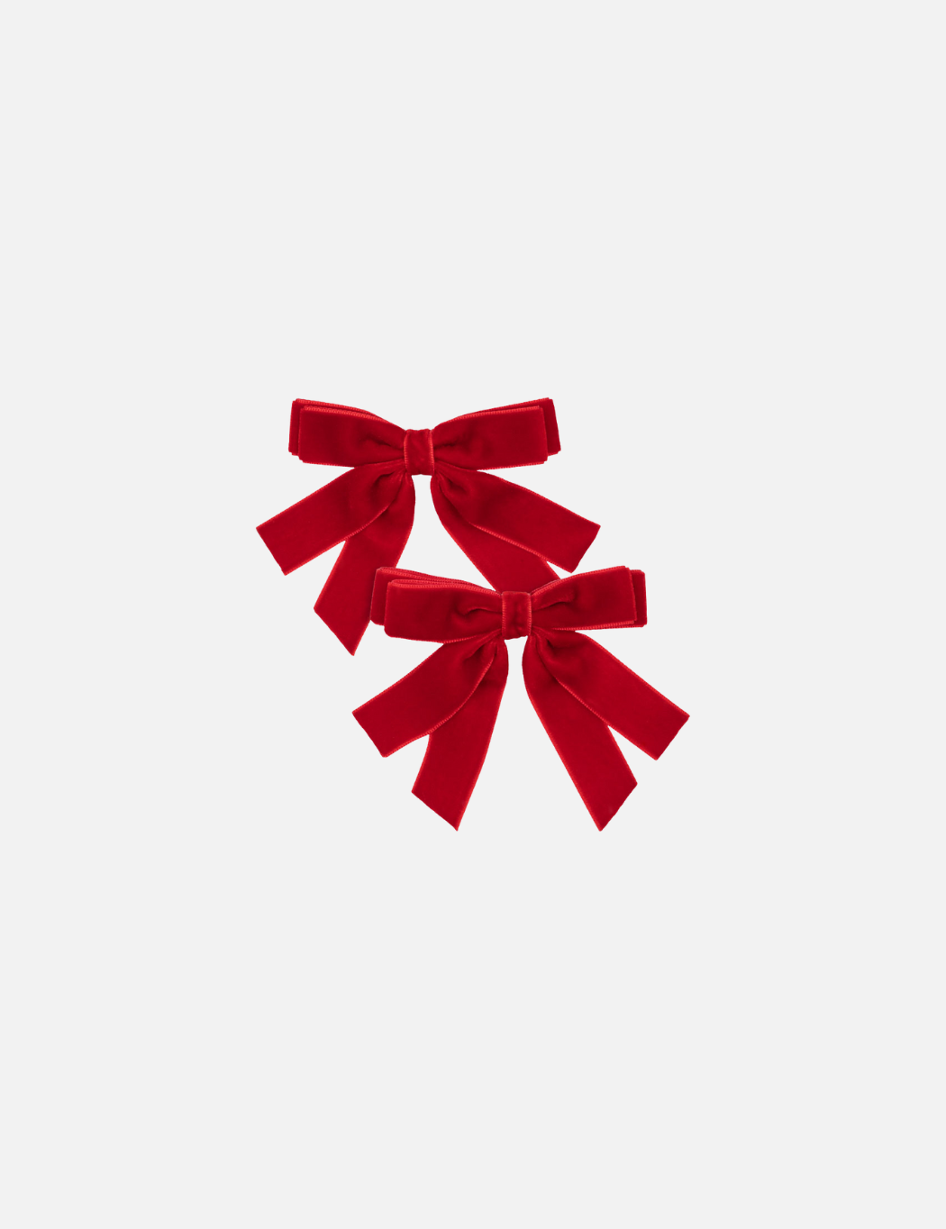 KongesSlojdRedBowHairClipsPinsGirlsAustralia_b82190c6-ca34-474b-b151-9f2234e88853.png