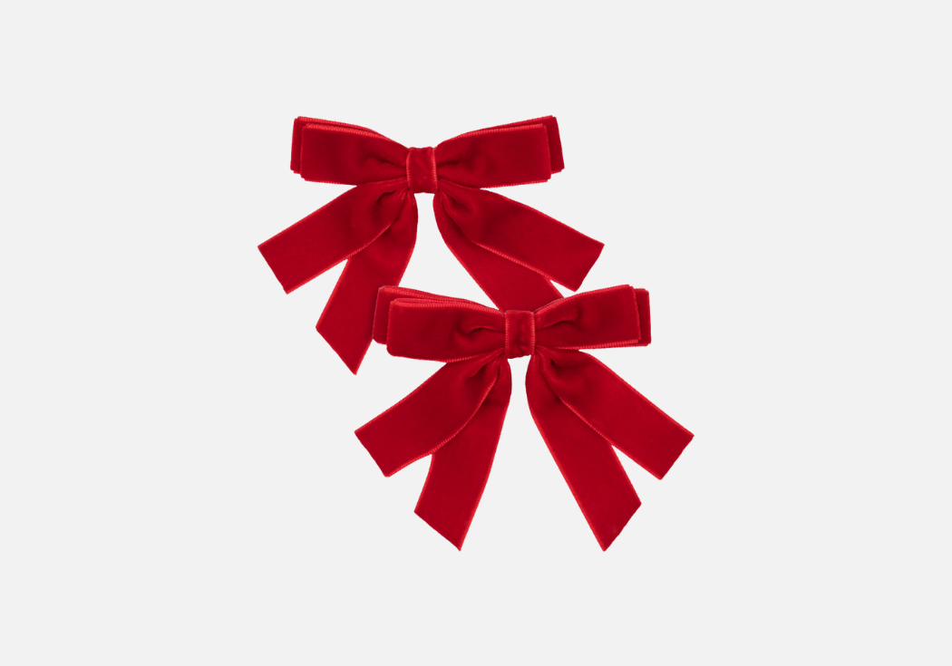 Gifts Under $50