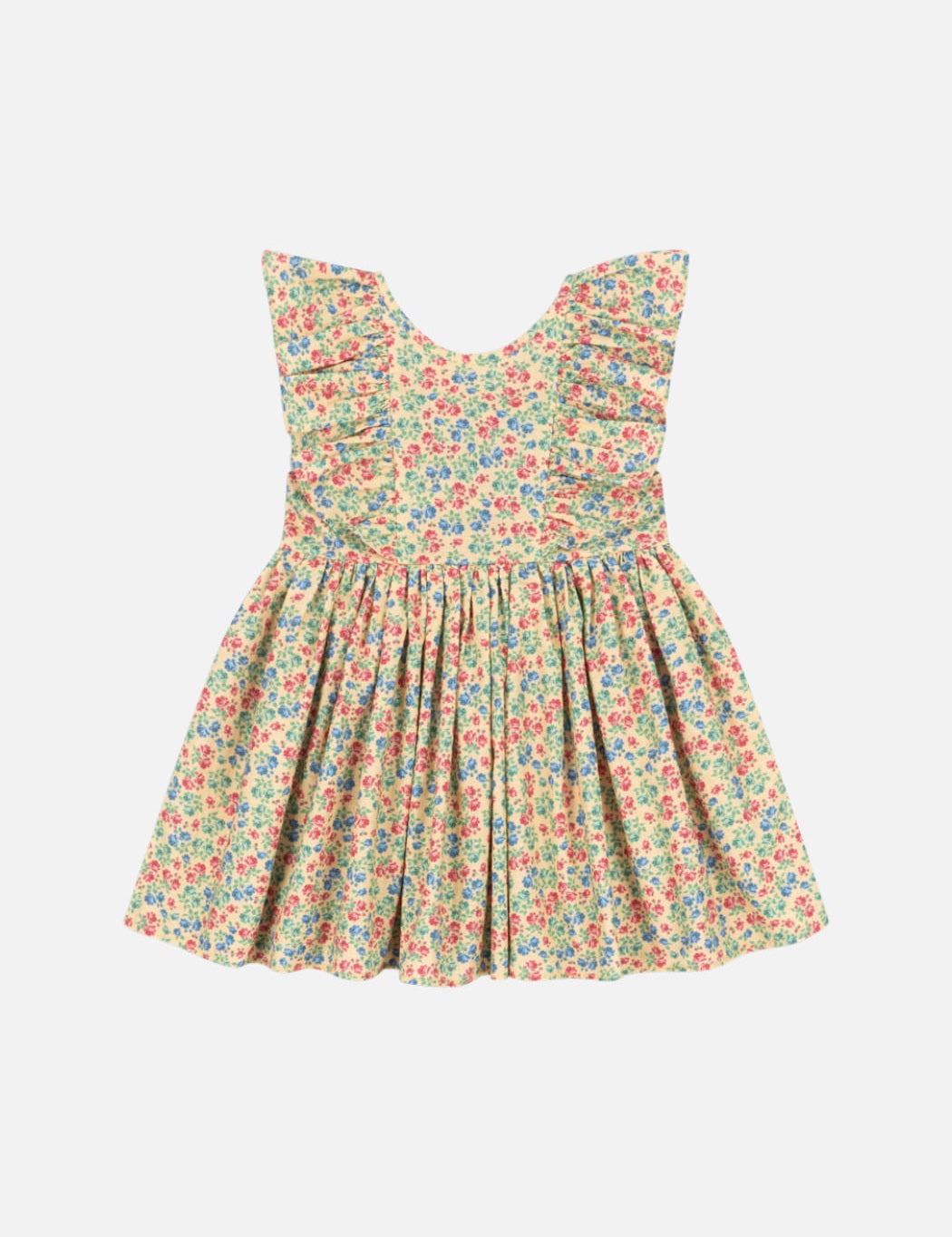 Konges_Bow_Floral_Dress_1.jpg
