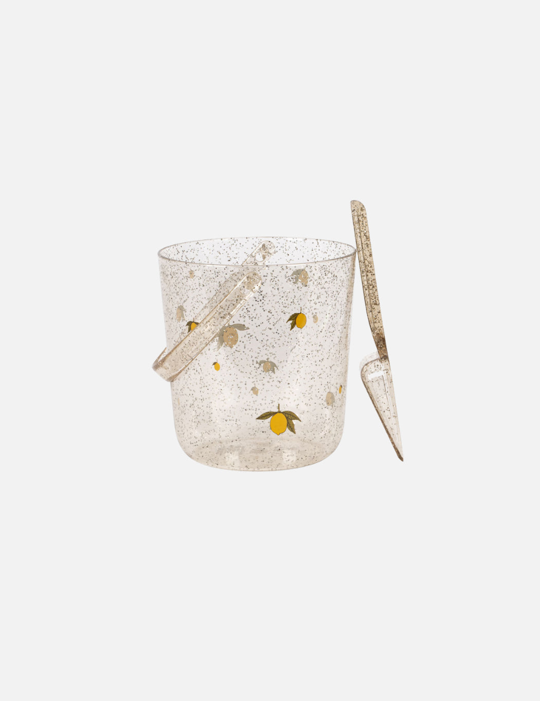 Konges_Sand_Bucket_1.jpg