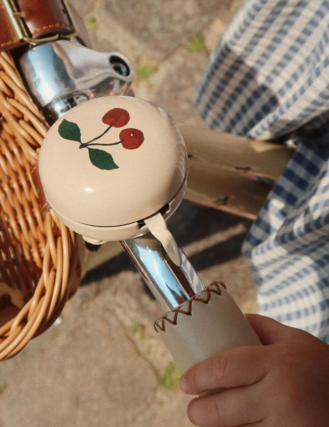 Konges_Slojd_Bicycle_Bell_1.jpg