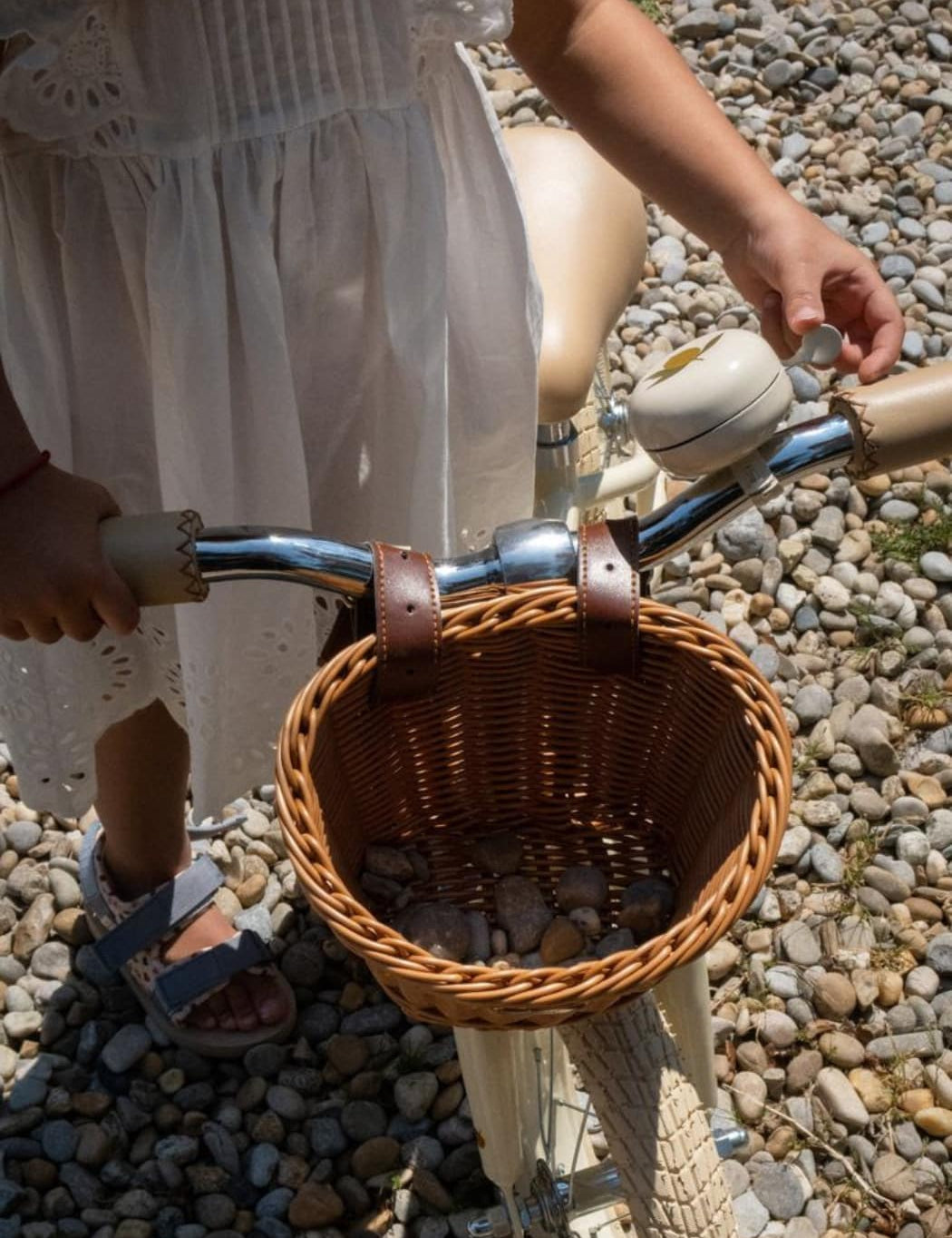 Konges_Slojd_Bicycle_Bell_5.jpg