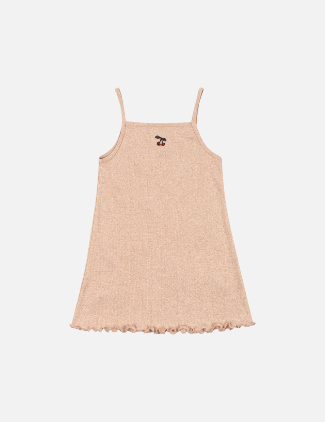 Konges_Slojd_Cherry_Dress_11.jpg