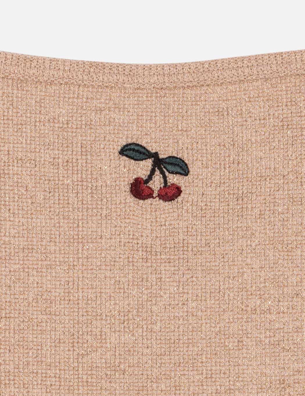Konges_Slojd_Cherry_Dress_13.jpg