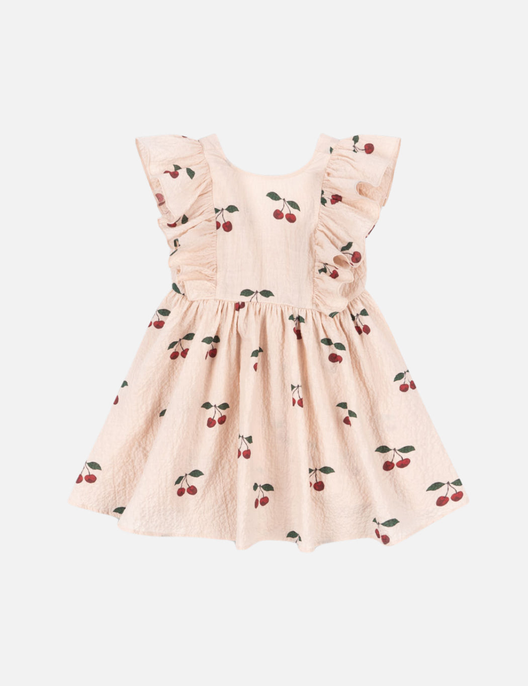 Konges_Slojd_Cherry_Dress_3.jpg