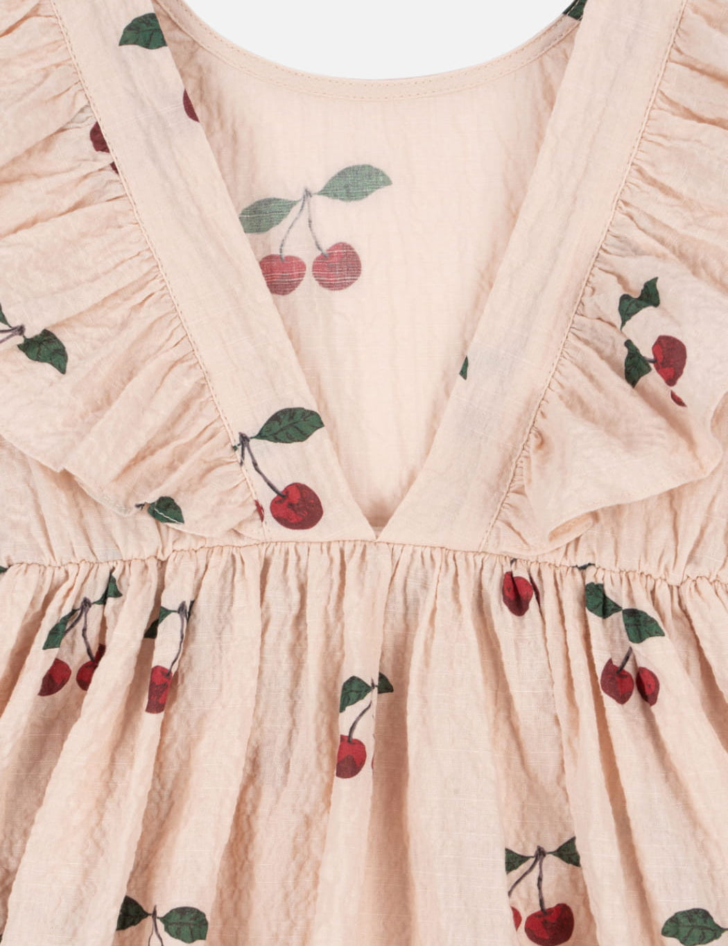 Konges_Slojd_Cherry_Dress_5.jpg