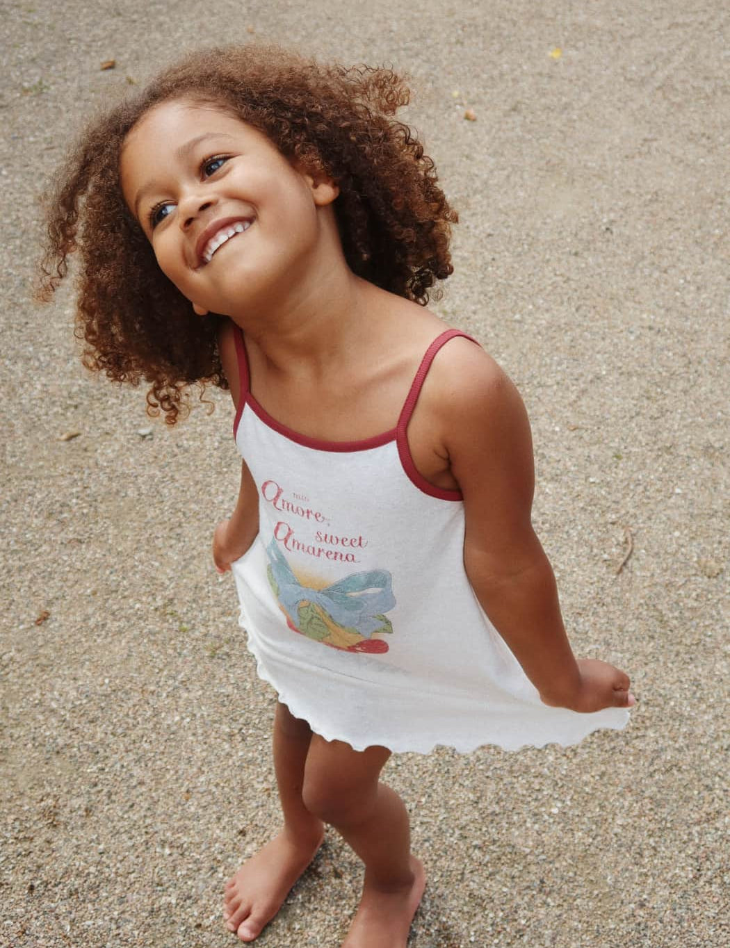 Konges_Slojd_Cherry_Dress_8.jpg