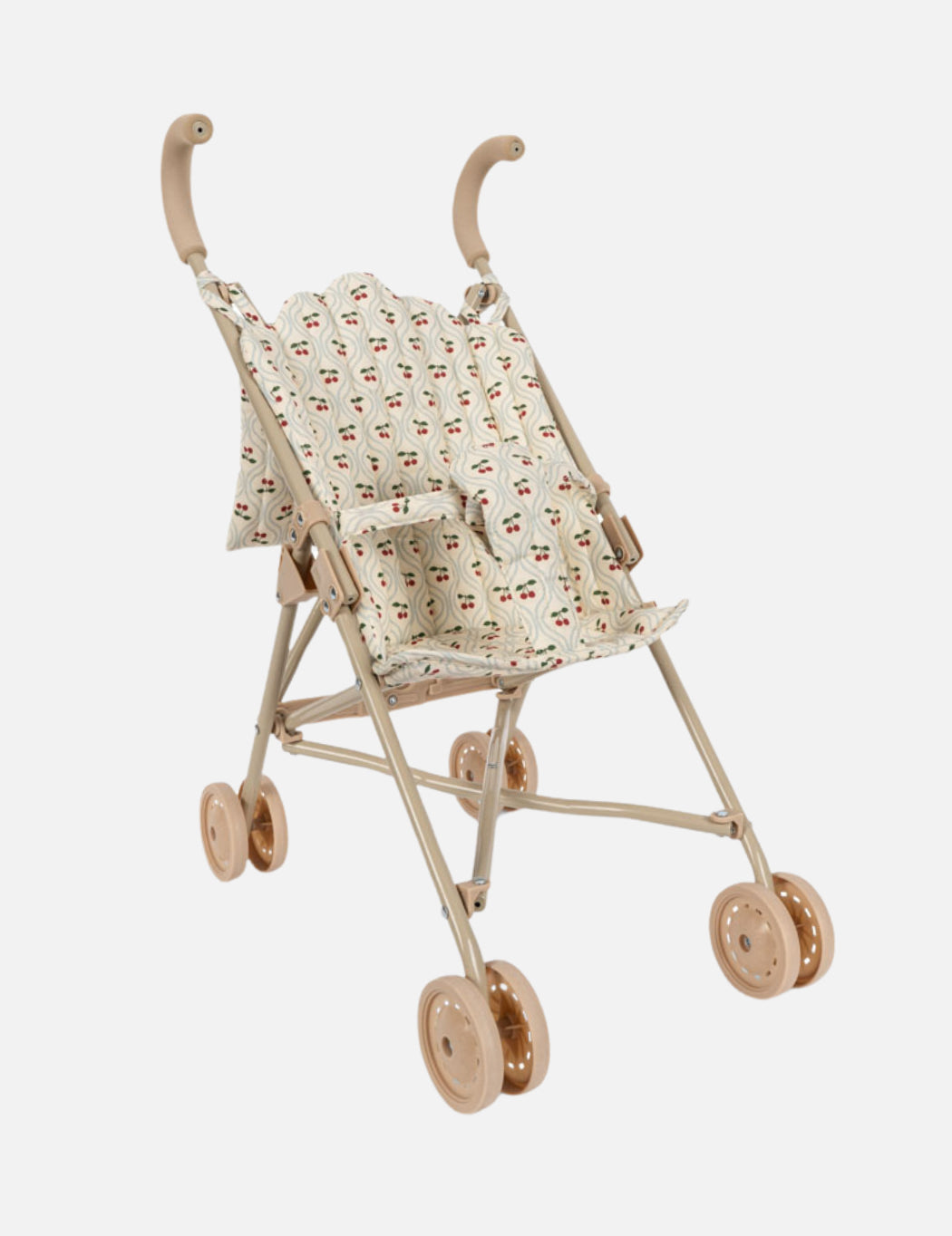 Konges_Slojd_Cherry_Stroller.jpg