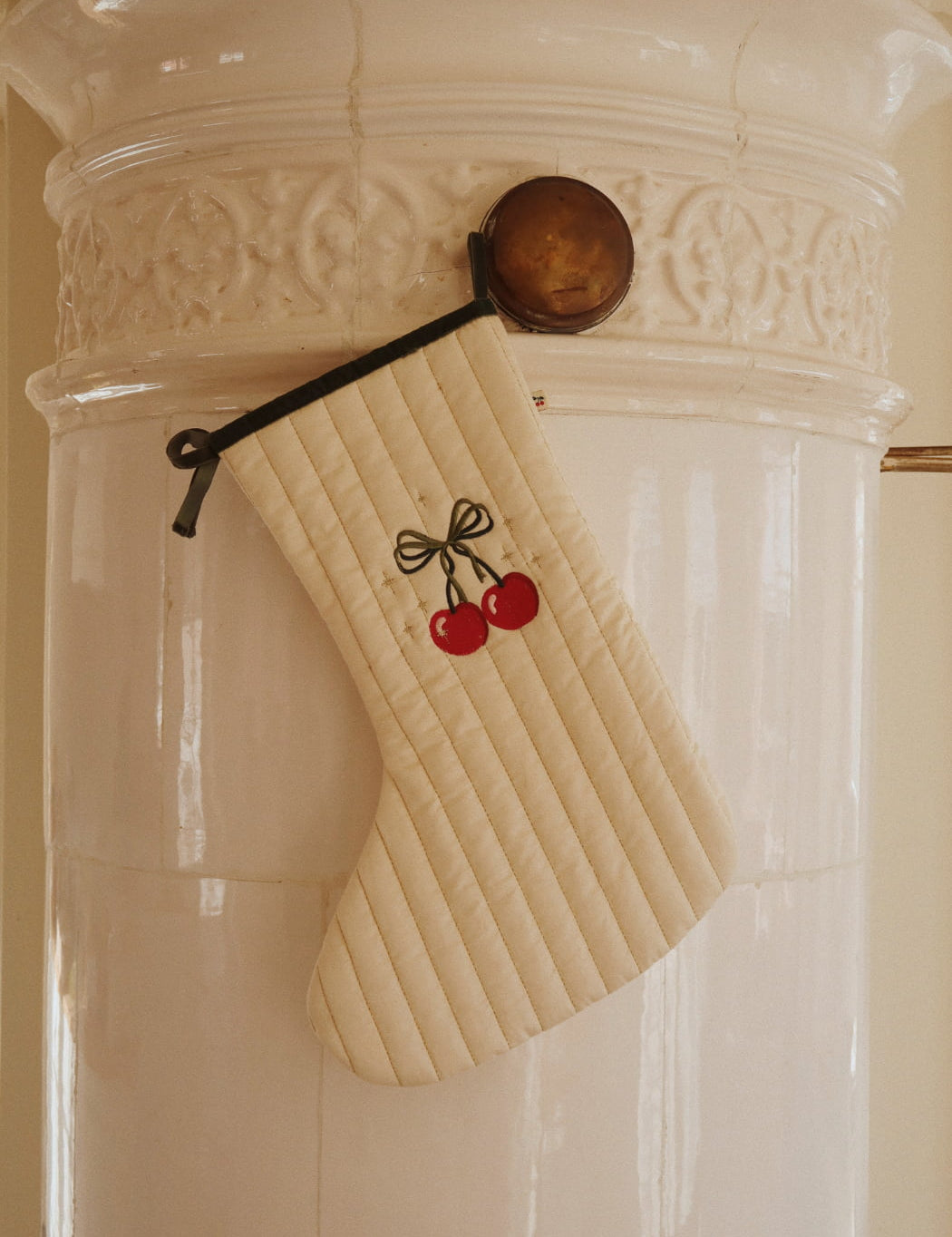 Konges_Slojd_Christmas_Stocking_Australia_3.jpg