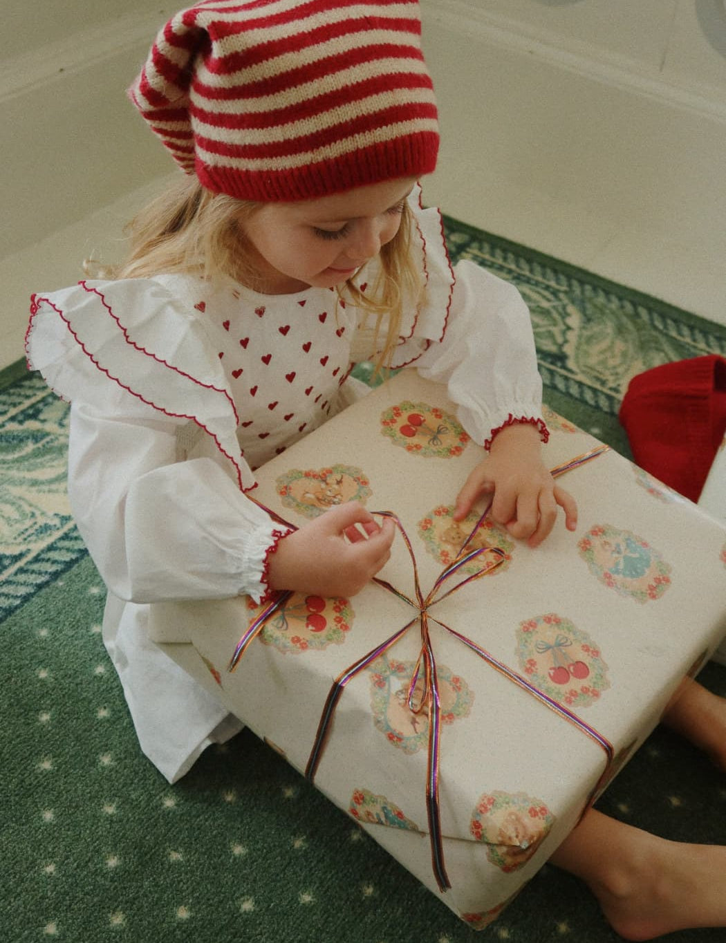 Konges_Slojd_Christmas_Wrapping_Paper_Australia_1.jpg
