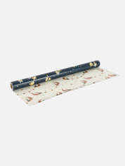 Wrapping Paper - Lucia