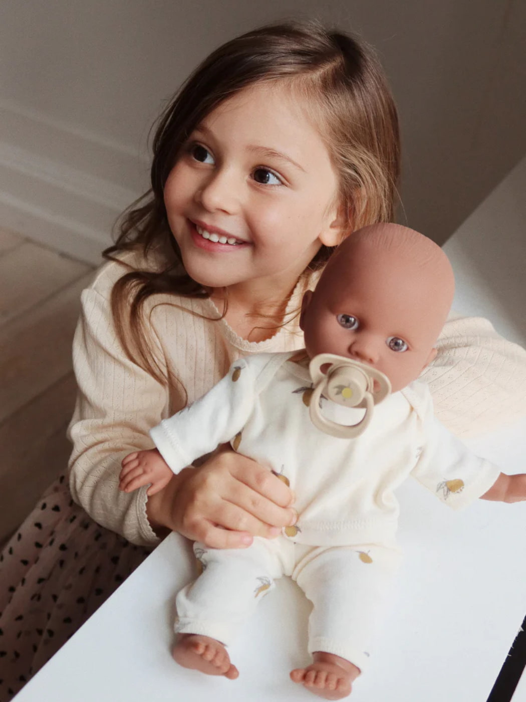 Konges_Slojd_Doll_Lemon_1.jpg